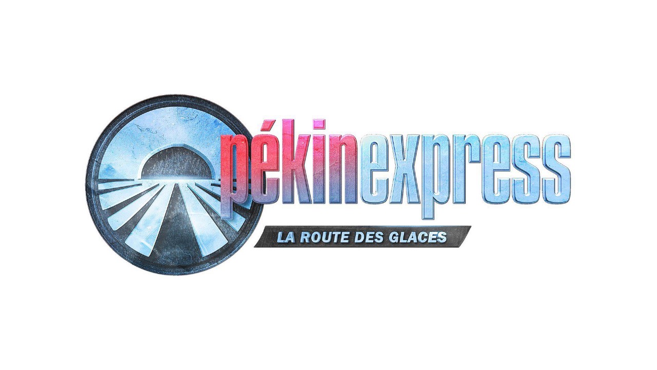 Poda Podi – Gemini Films